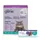 ricarica + 11 kg Litter Genie Premium Sensitive (SENZA contenitore)