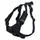 Tg.: 45 - 56 cm circ. torace