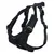 Icepeak Pet Tour bilsele, svart - Storlek S: 45 - 56 cm bröstomfång Icepeak Pet Tour bilsele, svart - Storlek S: 45 - 56 cm bröstomfång