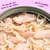 Edgard & Cooper Filets pour chat adulte 24 x 70 g - saumon, poulet Edgard & Cooper Filets pour chat adulte 24 x 70 g - saumon, poulet