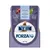 BOTANICAT FORZA10 Soft Paste Sterilized 1-6 Years 24 x 80 g - Reich an Sardelle BOTANICAT FORZA10 Soft Paste Sterilized 1-6 Years 24 x 80 g - Reich an Sardelle