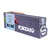 BOTANICAT FORZA10 Soft Paste Sterilized 1-6 Years 24 x 80 g - Reich an Sardelle BOTANICAT FORZA10 Soft Paste Sterilized 1-6 Years 24 x 80 g - Reich an Sardelle