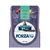 BOTANICAT FORZA10 Soft Paste Sterilized 7+ Years - Reich an Kaninchen (24 x 80 g) BOTANICAT FORZA10 Soft Paste Sterilized 7+ Years - Reich an Kaninchen (24 x 80 g)