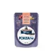 BOTANICAT FORZA10 Soft Paste Sterilized 7+ Years - Lazac (24 x 80 g)