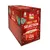 Sparpaket Brit Care Katzensuppen 30 x 75 g - Weihnachts-Mix Sparpaket Brit Care Katzensuppen 30 x 75 g - Weihnachts-Mix