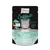 MjAMjAM Cocktails Tonno 12 x 40 g - Filetto di Tonno MjAMjAM Cocktails Tonno 12 x 40 g - Filetto di Tonno