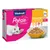 12 x 85 g - Gelei (Kip, Gevogelte, Kalkoen, Eend)