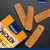 Vitakraft Filets Pollo - 80 g Vitakraft Filets Pollo - 80 g