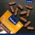 Multipack risparmio! Vitakraft Vita Goodies 12 x 60 g - Immunity Multipack risparmio! Vitakraft Vita Goodies 12 x 60 g - Immunity
