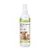 Vetlando Citrolyptus Zecken- & Floh-Spray - 250 ml Vetlando Citrolyptus Zecken- & Floh-Spray - 250 ml