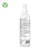 Vetlando Citrolyptus Zecken- & Floh-Spray - 250 ml Vetlando Citrolyptus Zecken- & Floh-Spray - 250 ml