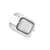 Petkit Trinkbrunnen Eversweet Max 2 - Trinkbrunnen 3 Liter Petkit Trinkbrunnen Eversweet Max 2 - Trinkbrunnen 3 Liter