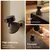 Petlibro Scout Smart AI Pet Camera - 9.2 x 9.2 x 10.4 cm (L x W x H)