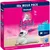 Vitakraft Liquid Snack mit Lachs 48 x 15 g Vitakraft Liquid Snack mit Lachs 48 x 15 g