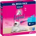 Vitakraft Liquid Snack mit Lachs 48 x 15 g