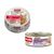 Witte tonijn + rund 12 x 80 g