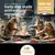 Catit Cuisine Fillet. Daily diet made with natural ingredients. Grain-free with taurine and essential vitamins. Catit Cuisine Fillet. Daily diet made with natural ingredients. Grain-free with taurine and essential vitamins.