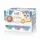 Tonhal mix (12 x 75 g)