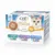 Catit Cuisine Thunfisch Fillet - Thunfisch Mix-Pack (12 x 75 g) Catit Cuisine Thunfisch Fillet - Thunfisch Mix-Pack (12 x 75 g)