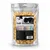 George & Bobs Softbones met kaas 200 g