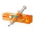 Zesty Paws Calming Syringe - 15ml