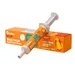 Zesty Paws Calming Syringe - 15 ml