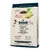 bosch HPC Soft Adult Forelle & Kartoffe - 2,5 kg