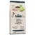 bosch HPC Soft Adult Trota & Patate - 12 kg bosch HPC Soft Adult Trota & Patate - 12 kg