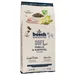 bosch HPC Soft Adult ørred & kartoffel - 12 kg