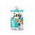 Calibra Joy Dog Yummy Treat 12 x 100 g - Thunfisch Calibra Joy Dog Yummy Treat 12 x 100 g - Thunfisch