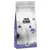 Bozita Robur Sensitive Single Protein Lam & Rijst Hondenvoer