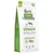 Brit Care Dog Sustainable Senior Kip & Insecten - Dubbelpak: 2 x 12 kg