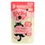 Lucky Lou Kitten 16 x 125 g