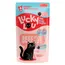 Paquet économique Lucky Lou adulte 48 x 125 g - Volaille & bœuf