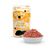 Lucky Lou Sterilized 16 x 125 g