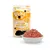 Lucky Lou Sterilized 16 x 125 g