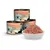 Lucky Lou Adult Pachet mixt 6 x 200 g Lucky Lou Adult Pachet mixt 6 x 200 g