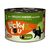 Pakiet próbny Lucky Lou Adult, 6 x 200 g
