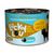 Lucky Lou Adult 6 x 200 g