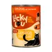 Lucky Lou Adult, 6 x 400 g - Drób