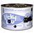 Lucky Lou Sterilised 6 x 200 g