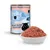 Lucky Lou adulte 6 x 400 g