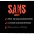 SANS AJOUT : Maïs, blé, soja, produits laitiers, colorants ou arômes artificiels, conservateurs artificiels