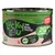 Lucky Lou The Real Taste! villisika, puolukat ja siitepöly. >96 % lihaa. 200 g. Made in Germany. Monoprotein x Superfood. Super Mono. Wild boar with lingonberries & pollen.