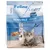 Porta 21 Feline Finest Sensible Ocean - 2 кг