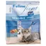 Porta 21 Feline Finest Sensible Ocean - 2 x 2 кг