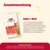 animonda Carny Adult Huhn + Rind animonda Carny Adult Huhn + Rind