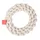 18 cm de diamètre x H 4,5 cm