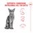 Royal Canin Fussy Exigent
