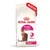 Royal Canin Fussy Exigent